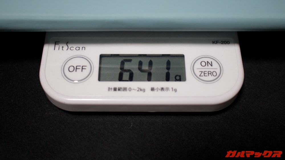 Blackview Tab 11 WiFi