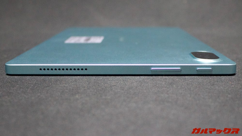 Blackview Tab 11 WiFi