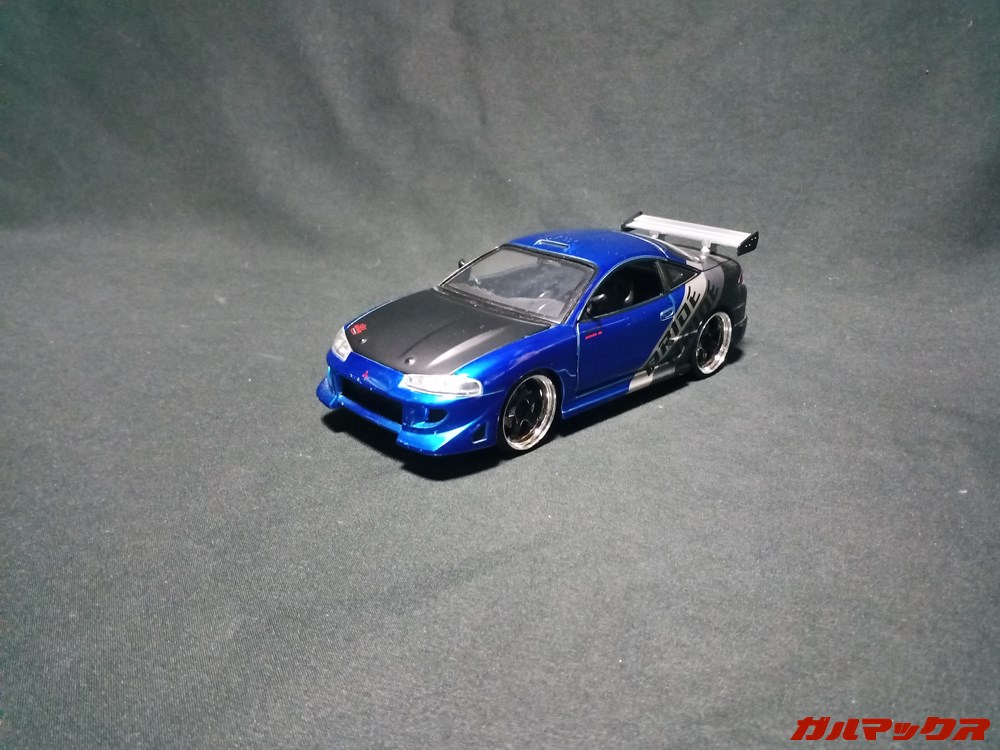 Blackview Tab 11 WiFi