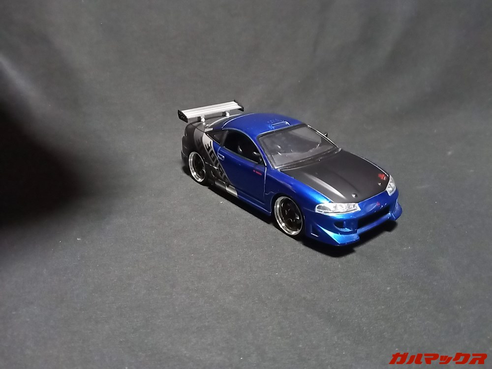 Blackview Tab 11 WiFi