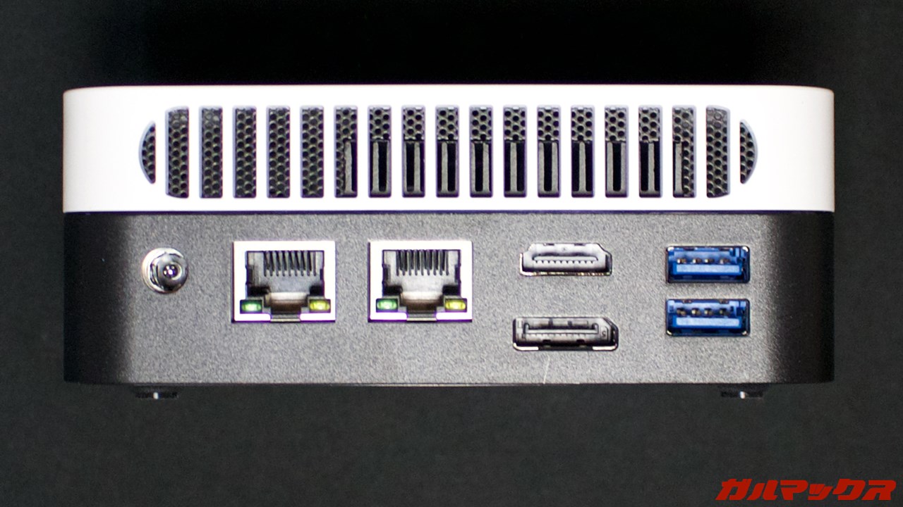 CHUWI LarkBox X 2023