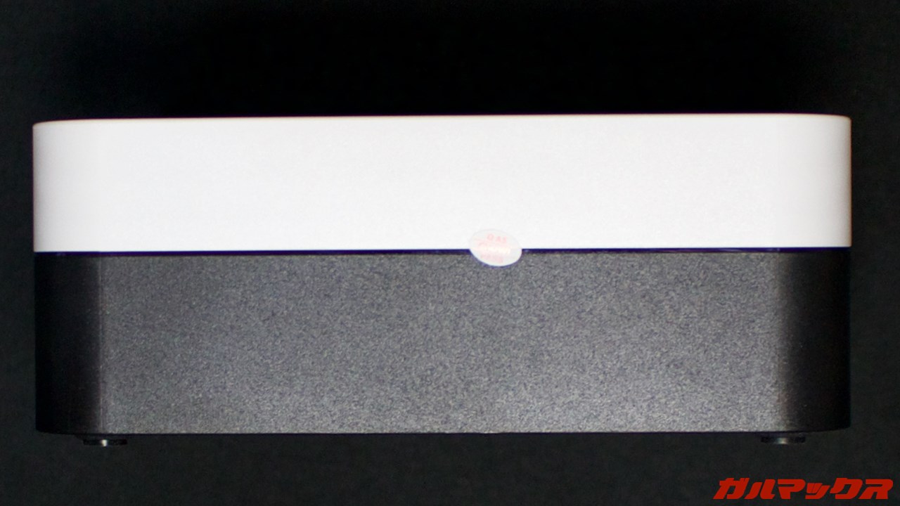 CHUWI LarkBox X 2023