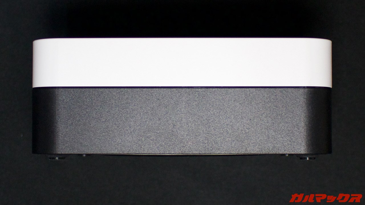 CHUWI LarkBox X 2023