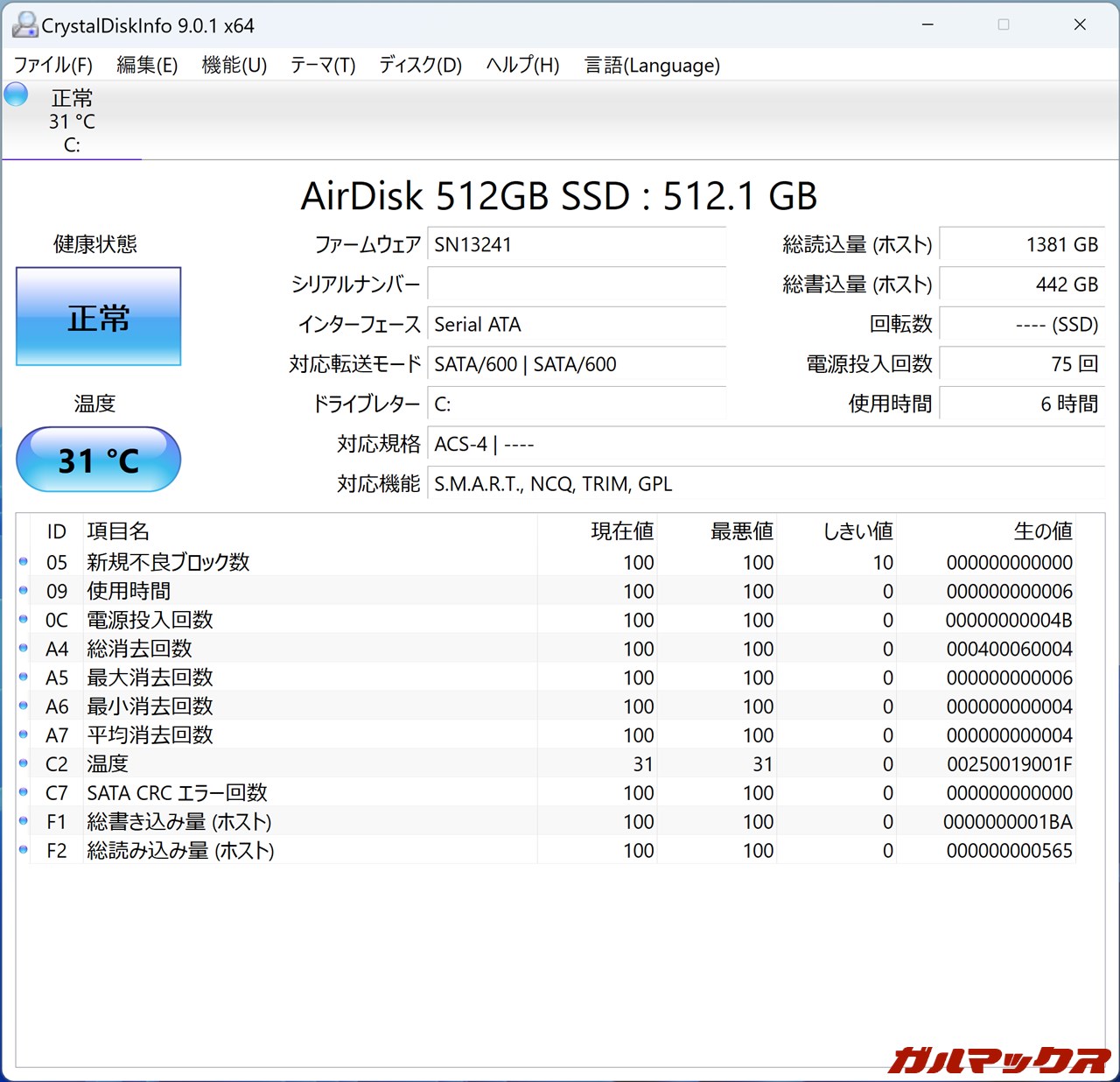 CHUWI LarkBox X 2023