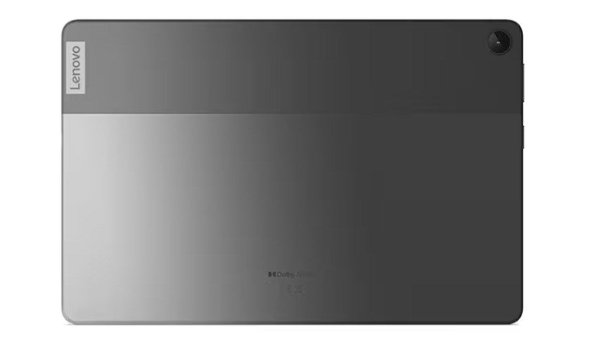 Lenovo Tab B10（3rd Gen）