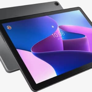Lenovo Tab B10（3rd Gen）のスペックまとめ！Unisoc T610を搭載したLenovoの新型バリューモデル！