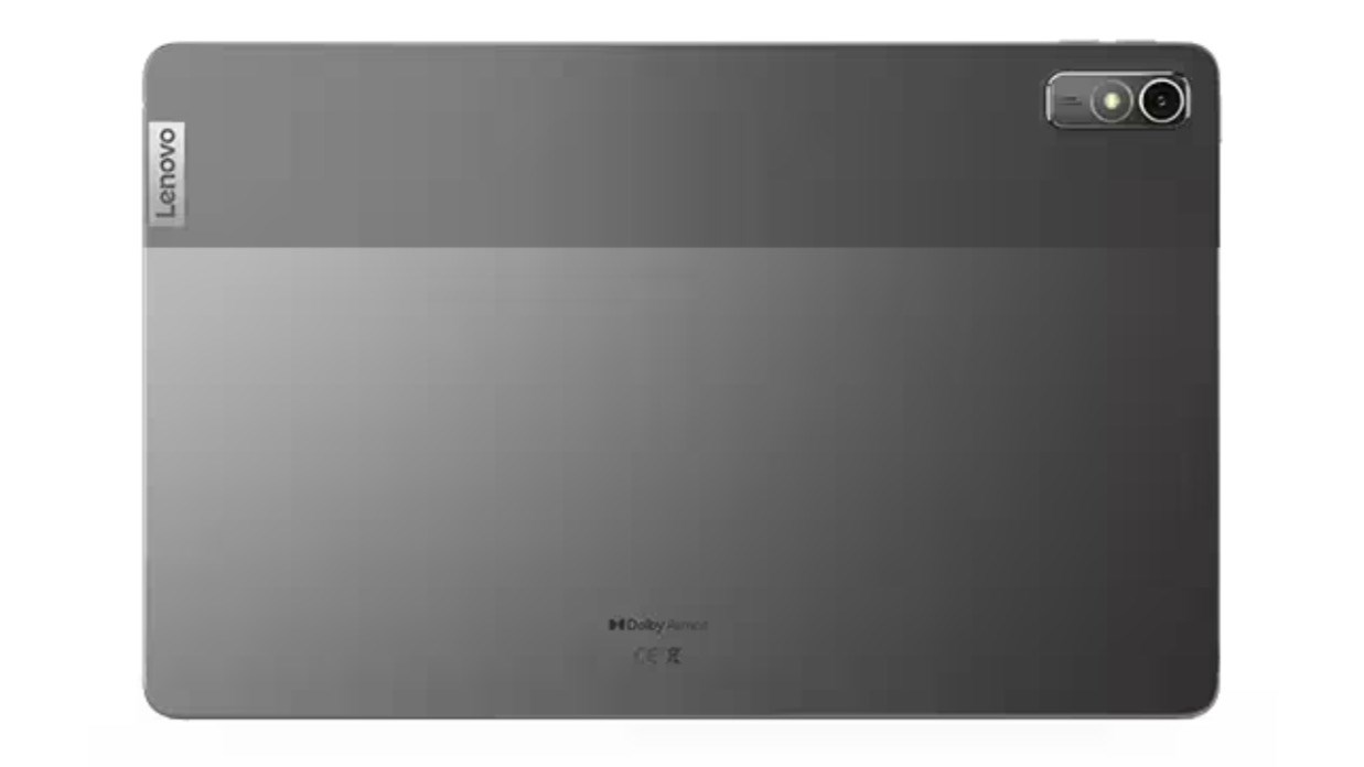 Lenovo Tab P11（2nd Gen）