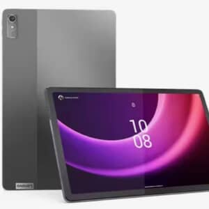 Lenovo Tab P11（2nd Gen） 日本版のスペックまとめ！Helio G99、Android 12L搭載タブレット！