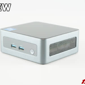 T-BAO MN22の実機レビュー！買う前に注意点や検証結果、評価をチェック！