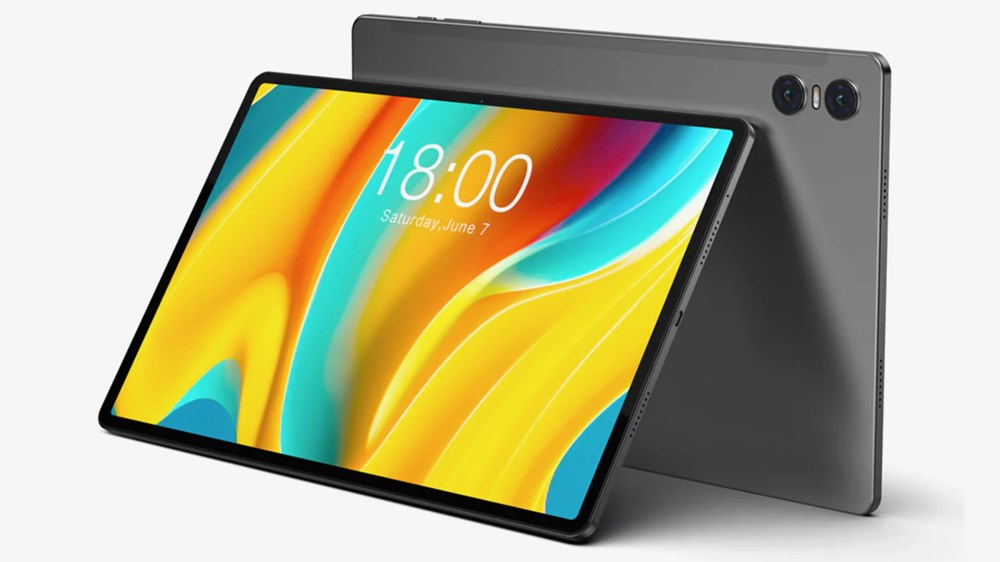 Teclast T50 Pro