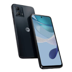 moto g53y 5G/メモリ4GB（Snapdragon 480+）の実機AnTuTuベンチマークスコア