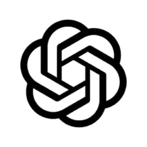 Android版のChatGPTアプリが配信スタートしたけど日本は…後回し