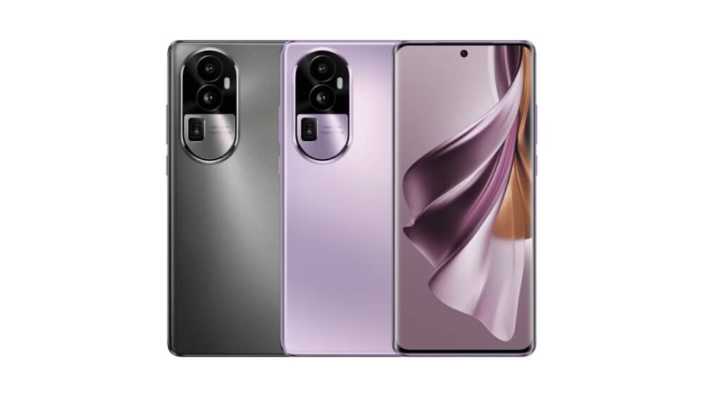 Resized-OPPO Reno10 Pro+ 5G グローバル版 (1)