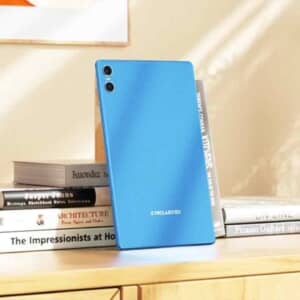 7月23日まで！10型タブレット「Teclast P26T」がAmazonで11,920円！