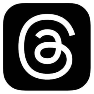 Twitterヤバそうなので「Threads（スレッズ）」を始めました。使い方とか現状をメモ