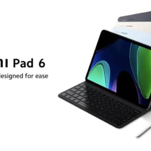 Xiaomi Pad 6（グローバル版）のスペックまとめ！Snapdragon 870搭載ハイエンドタブレット