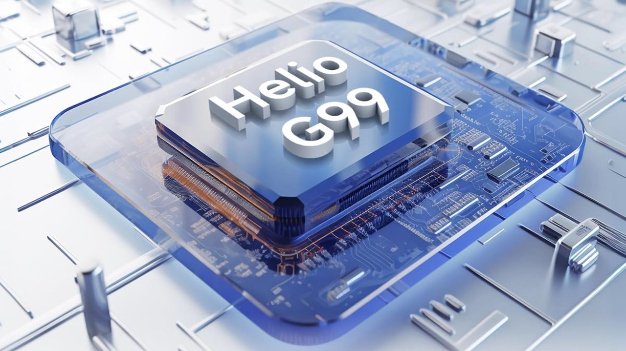 ALLDOCUBE iPlay 50 Pro Max