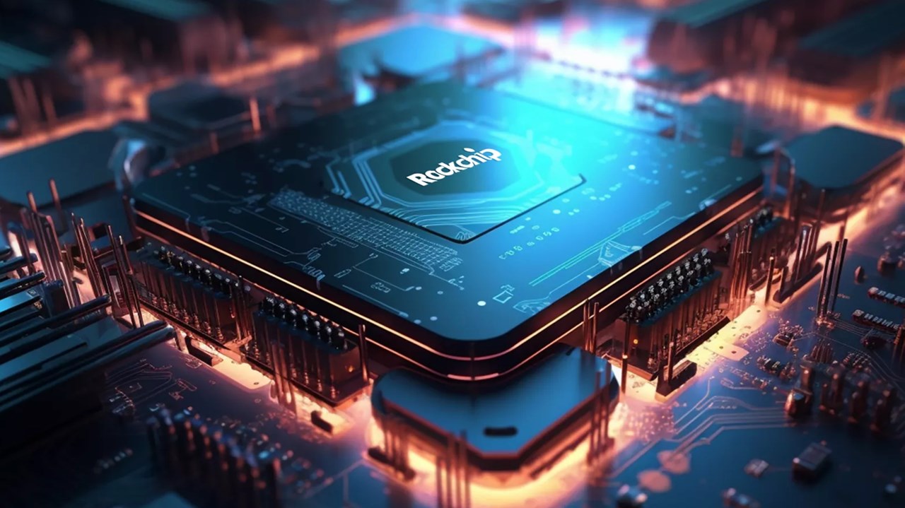 Blackview OSCAL Pad 70