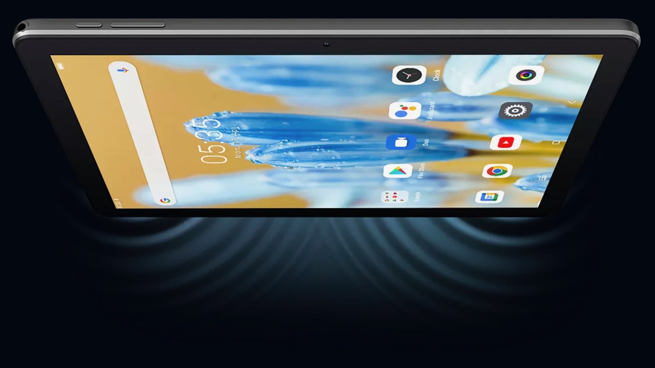 Blackview OSCAL Pad 70