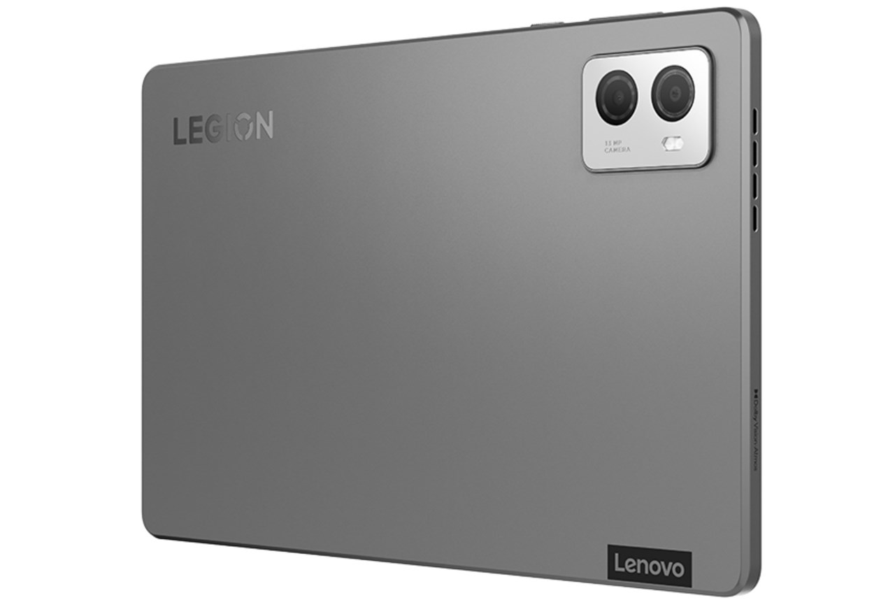Lenovo Legion Y700 2023