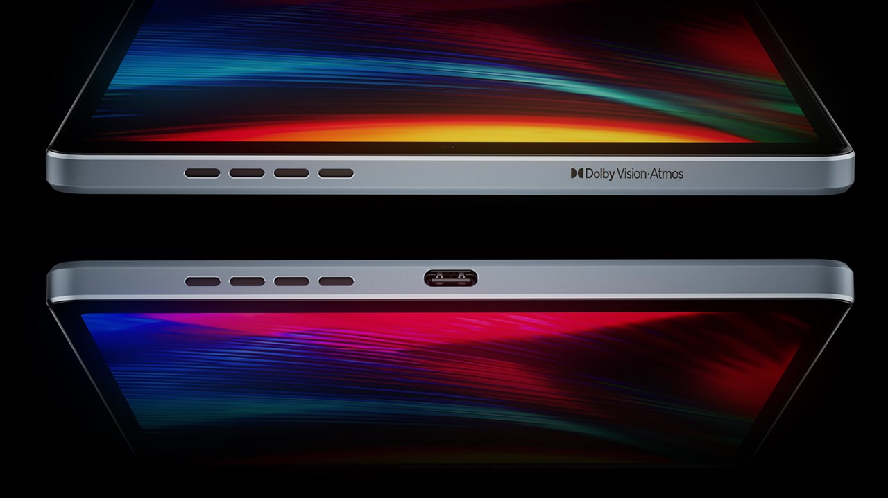 Lenovo Legion Y700 2023