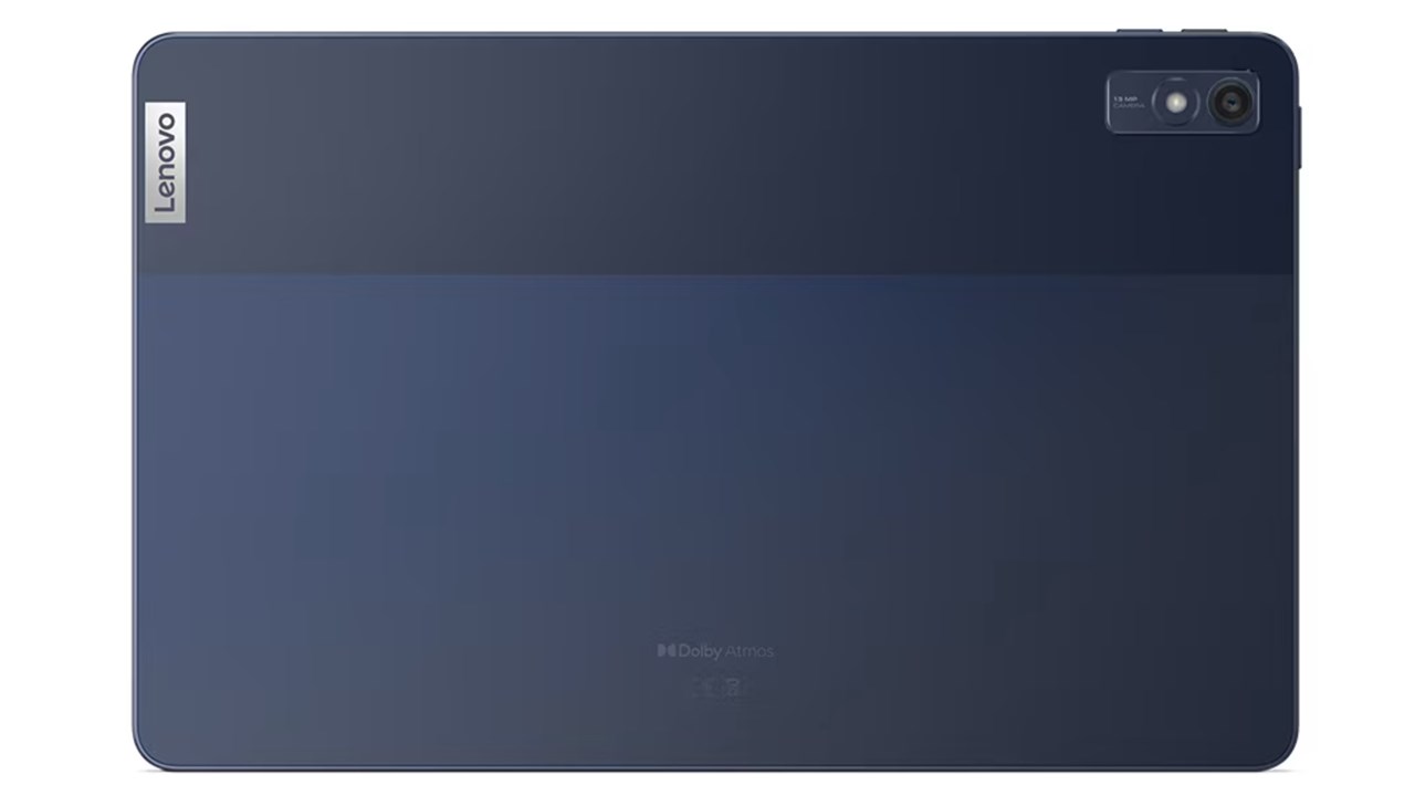 Lenovo Tab M10 5G