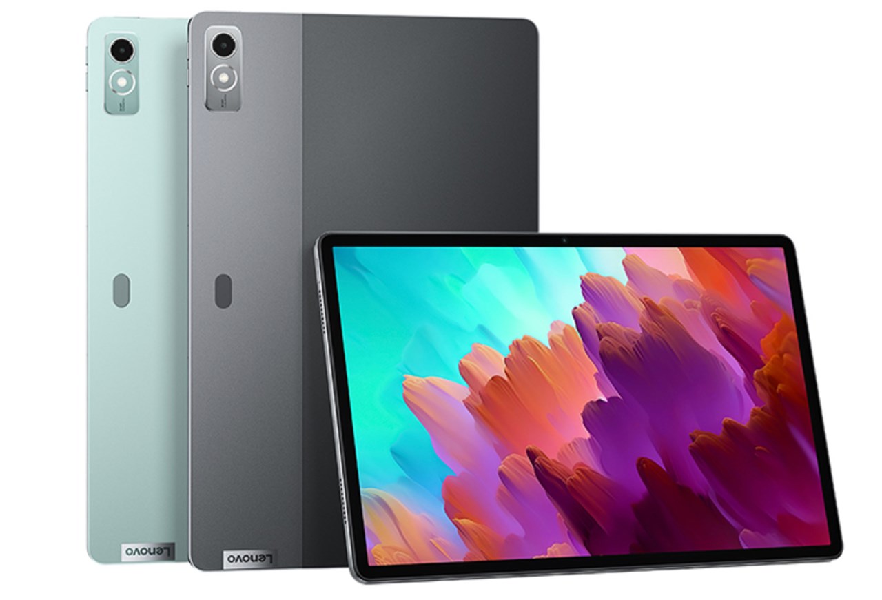 Lenovo Xiaoxin Pad Pro 12.7