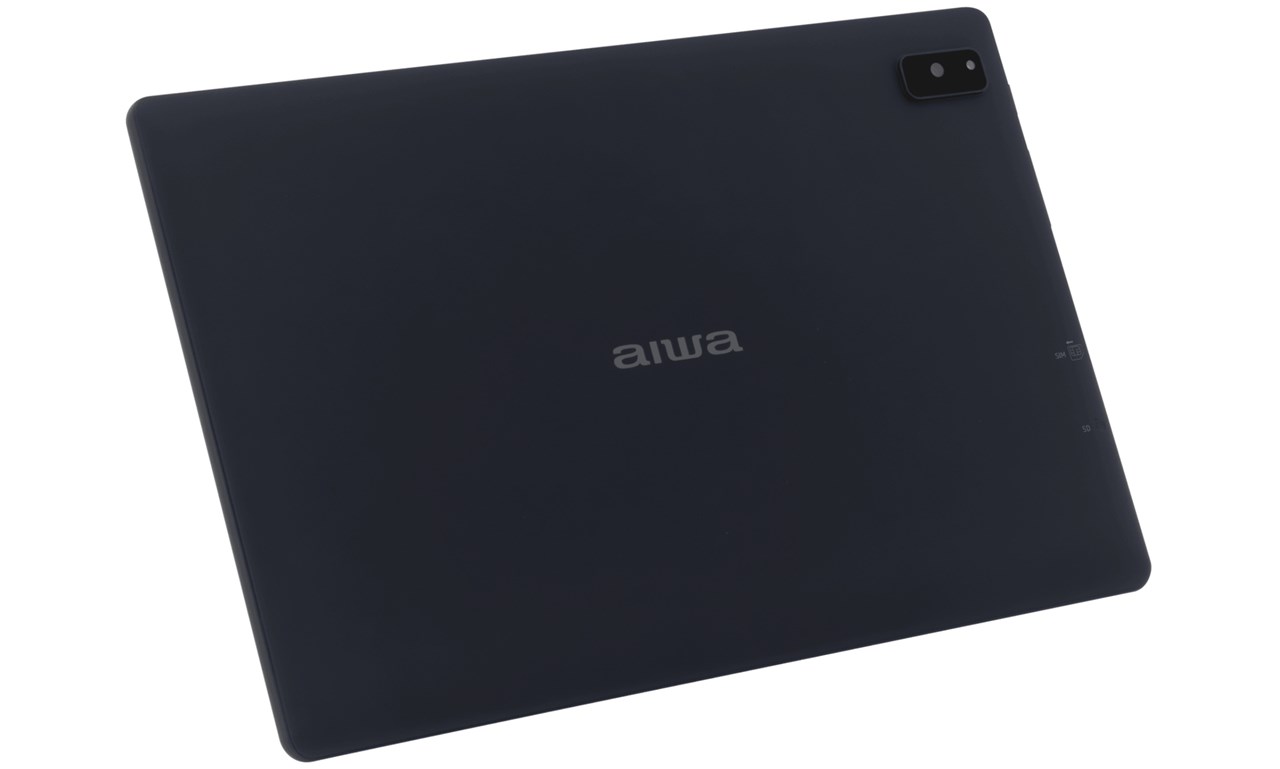 aiwa tab AB10L