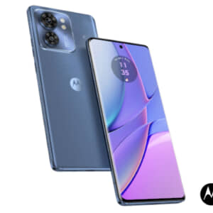 motorola edge 40/メモリ8GB（Dimensity 8020）の実機AnTuTuベンチマークスコア