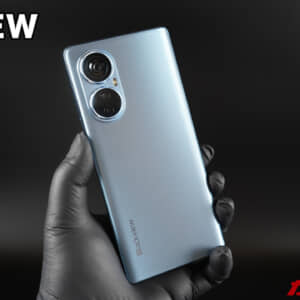 Blackview A200 Proのレビュー。遂にこのレベルのスマホを出せるようになったか