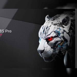 「RedMagic 8S Pro」日本版が発売決定！先行予約で1,500円割引あり