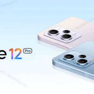 AnTuTu50万点超え「Redmi Note 12 Pro 5G」が独占クーポンで167ドル。PayPal支払いで更に割引