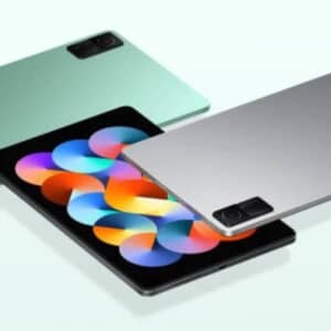 Redmi Padよりも更に安いタブレットだと！？「Redmi Pad SE」の存在がリークされる