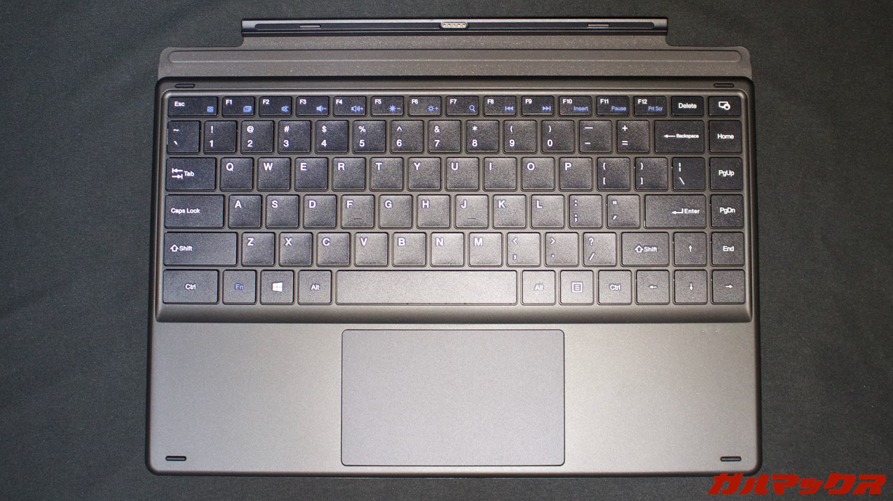 CHUWI UBook XPro 2023