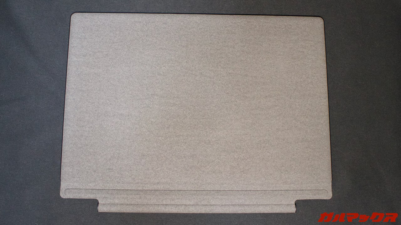 CHUWI UBook XPro 2023