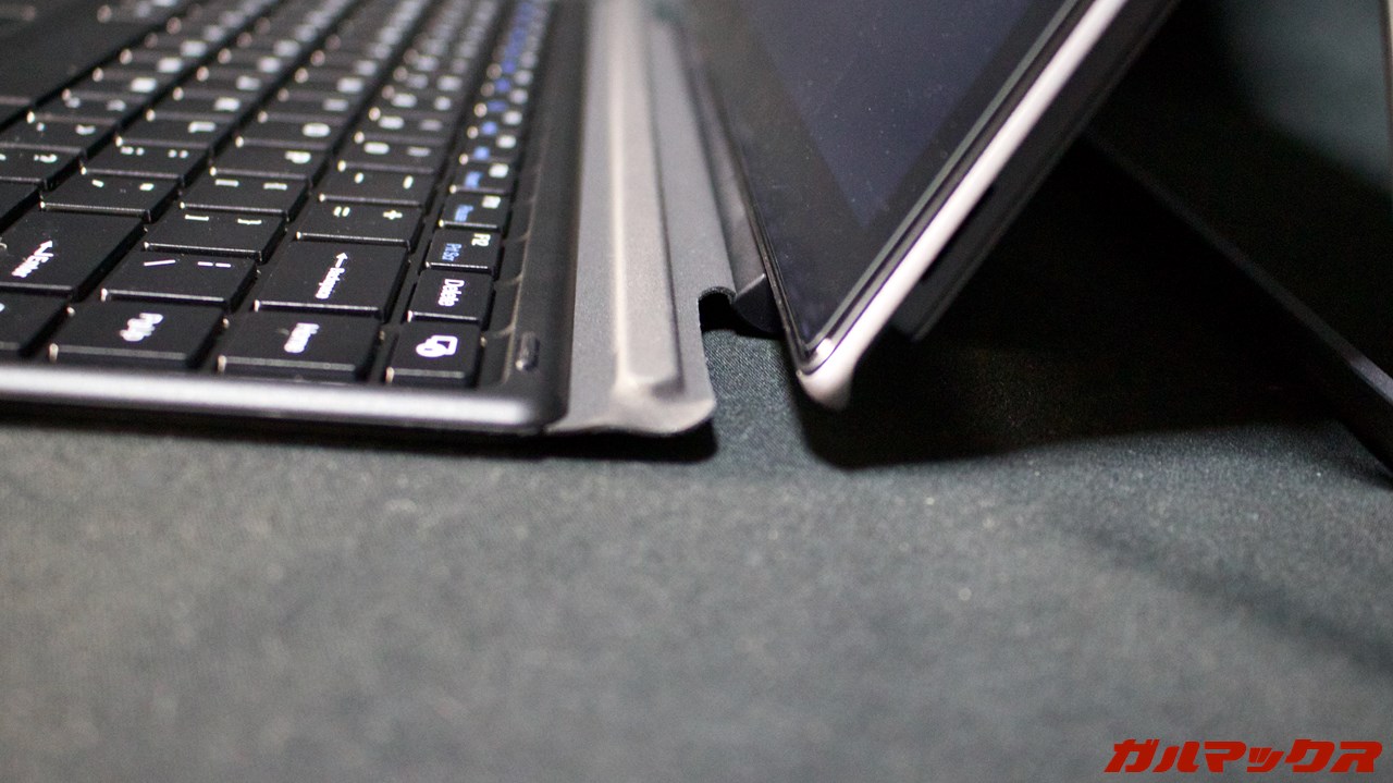 CHUWI UBook XPro 2023