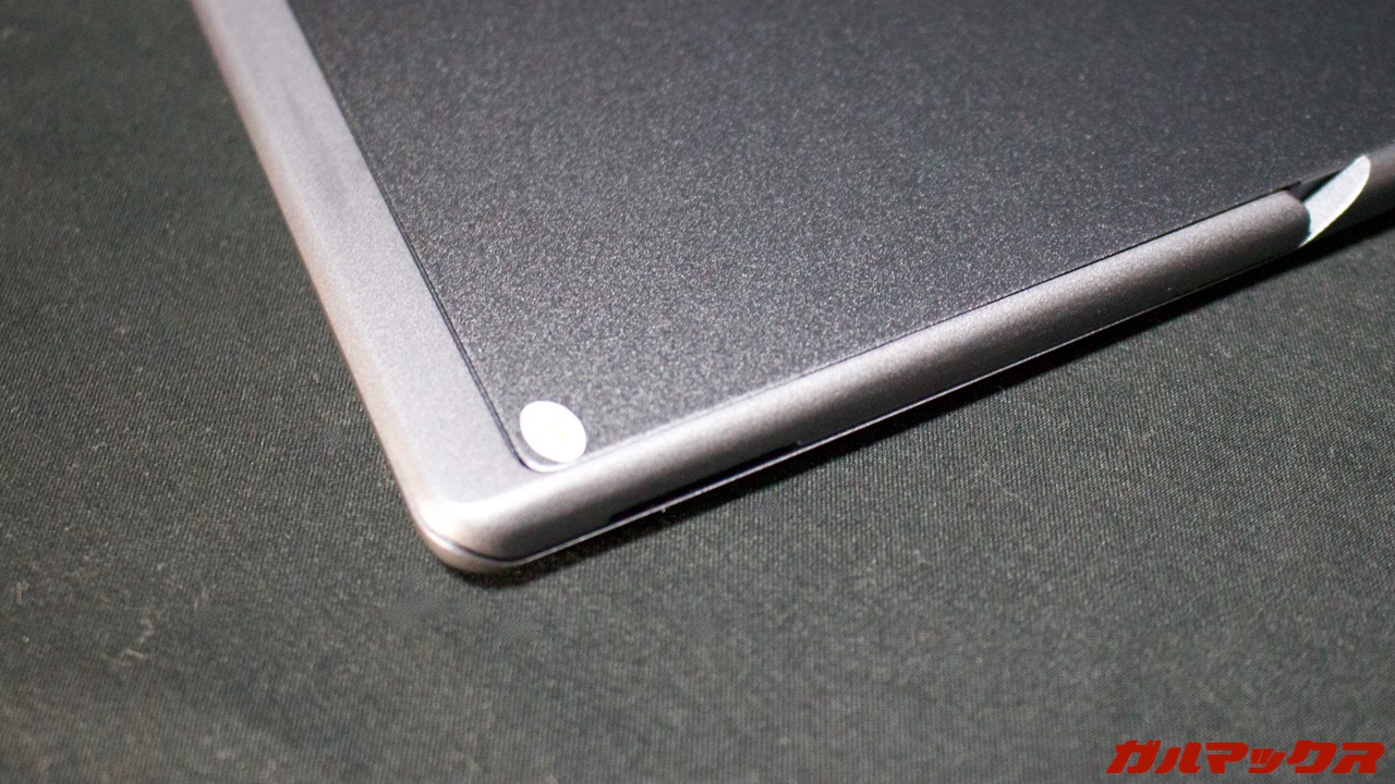 CHUWI UBook XPro 2023