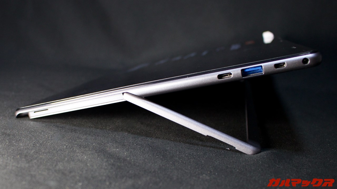 CHUWI UBook XPro 2023