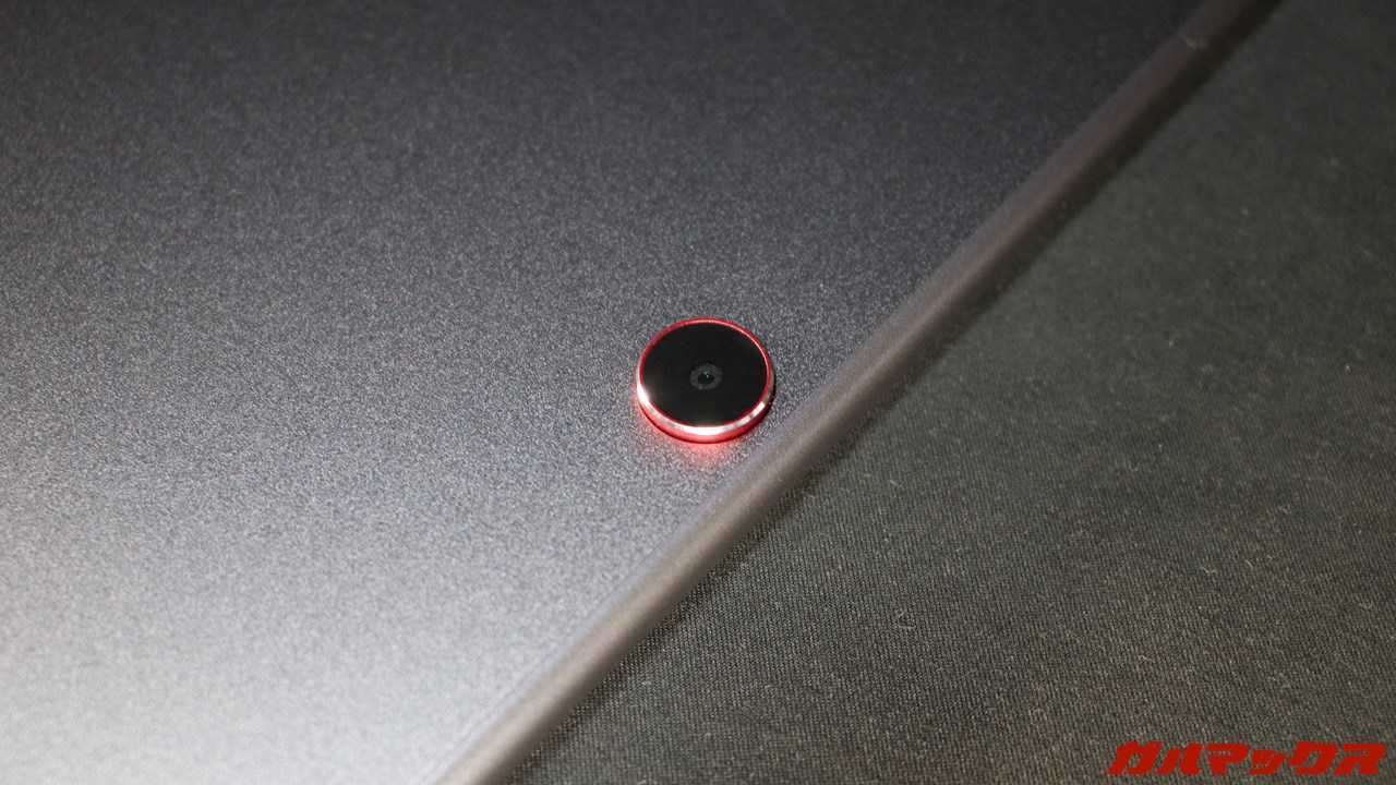 CHUWI UBook XPro 2023