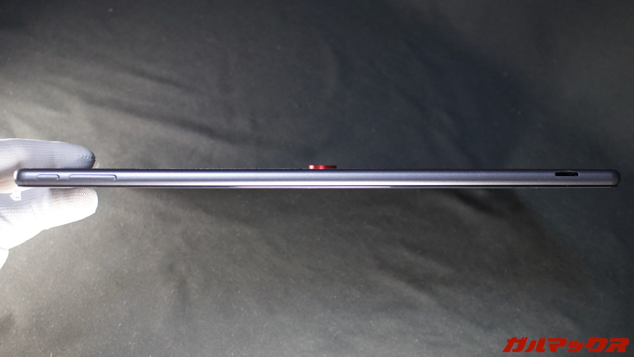 CHUWI UBook XPro 2023