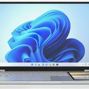 Gloture RevoPadのスペックまとめ！2つの画面を搭載したノートPC。でもこれで13万円は高くない？