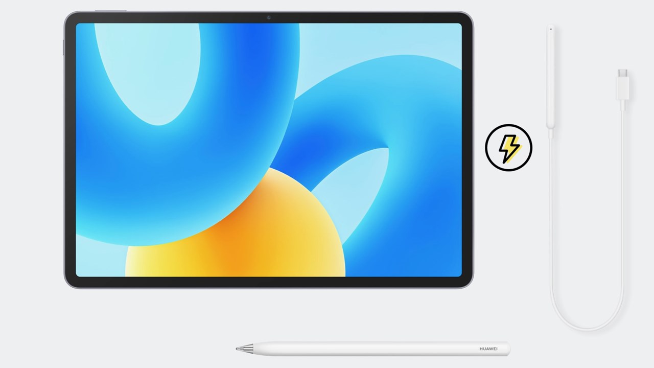 HUAWEI MatePad 11.5