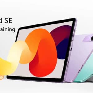 Redmi Pad SEのスペックまとめ！Snapdragon 680搭載で90Hzに対応した廉価タブレット！