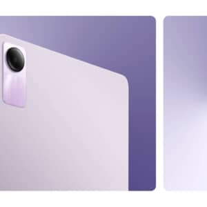 Redmi Pad SE 日本版のスペックまとめ！Snapdragon 680、90Hz対応の11型タブレットでお値段21,800円から！