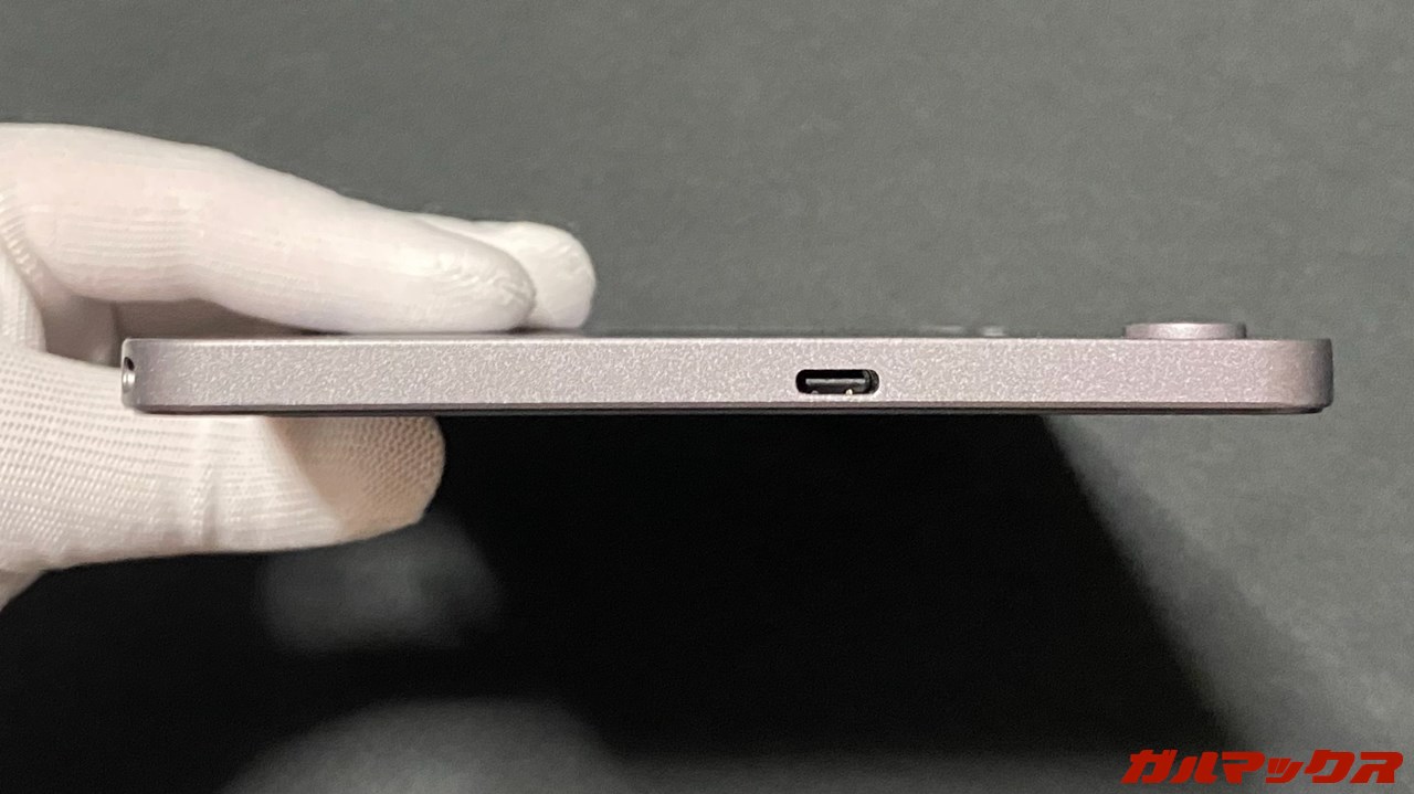 ALLDOCUBE iPlay 50 mini Pro