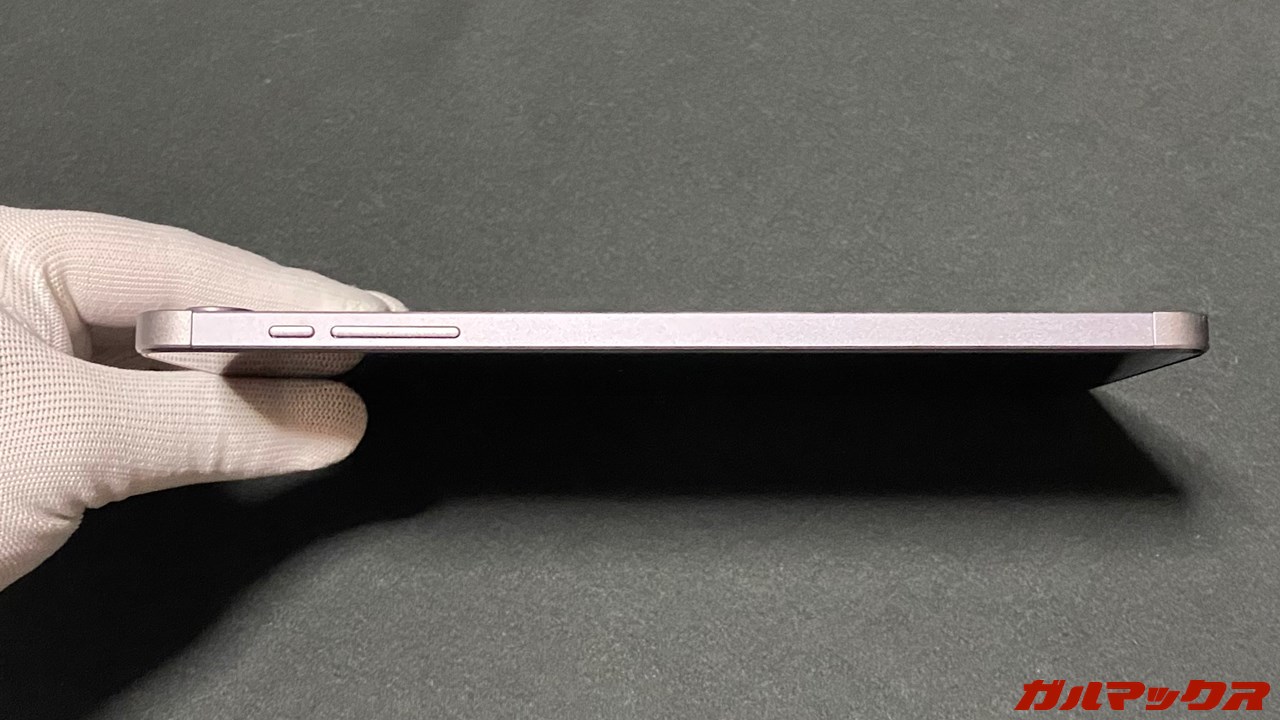 ALLDOCUBE iPlay 50 mini Pro