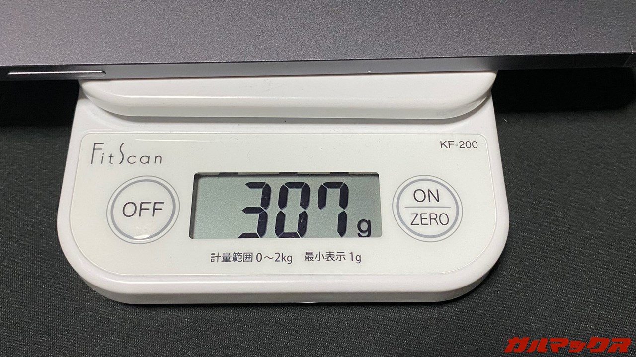 ALLDOCUBE iPlay 50 mini Pro