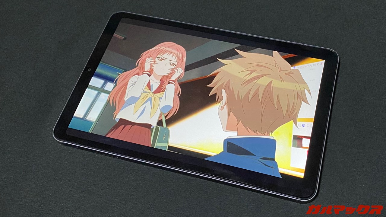 vALLDOCUBE iPlay 50 mini Pro