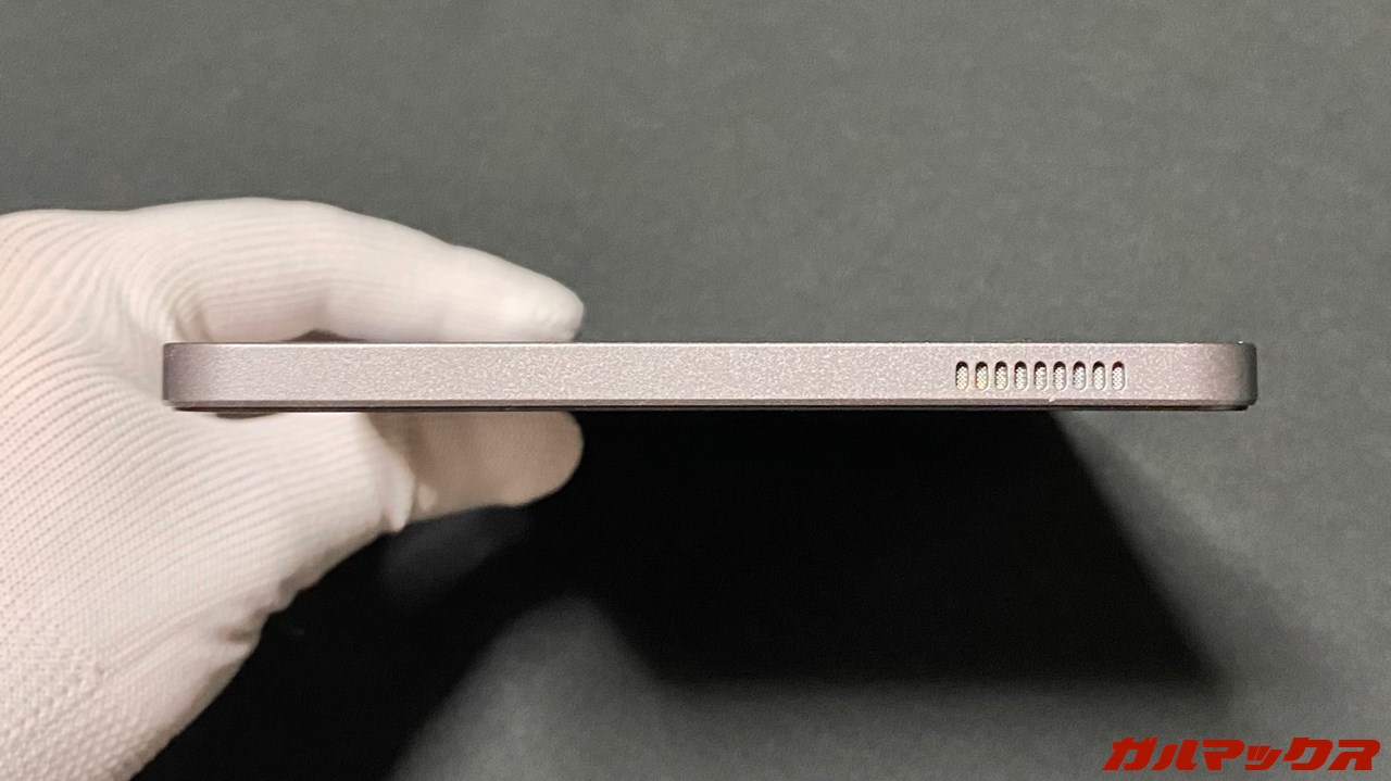 ALLDOCUBE iPlay 50 mini Pro