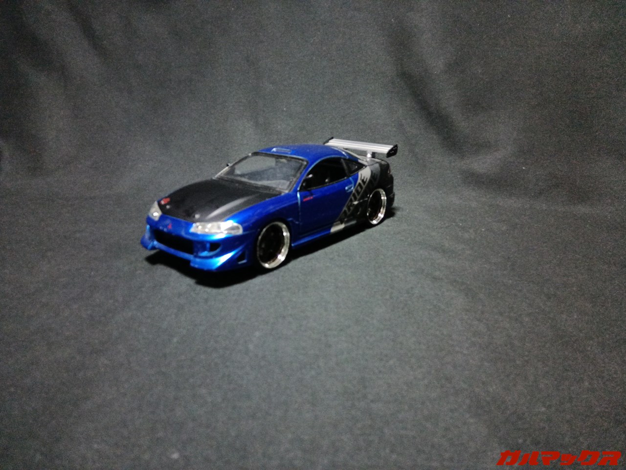 ALLDOCUBE iPlay 50 mini Pro